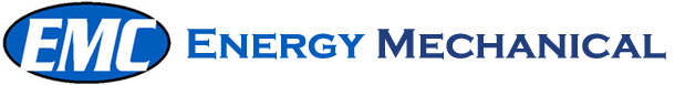 Logo, Energy Mechanical